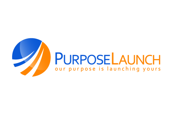 Purpose Launch AI